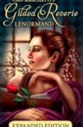 Gilded Reverie Lenormand
