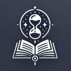 Grimoires du temps