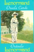 Lenormand Paris 1890
